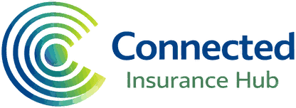 Connected Insurance Hub
